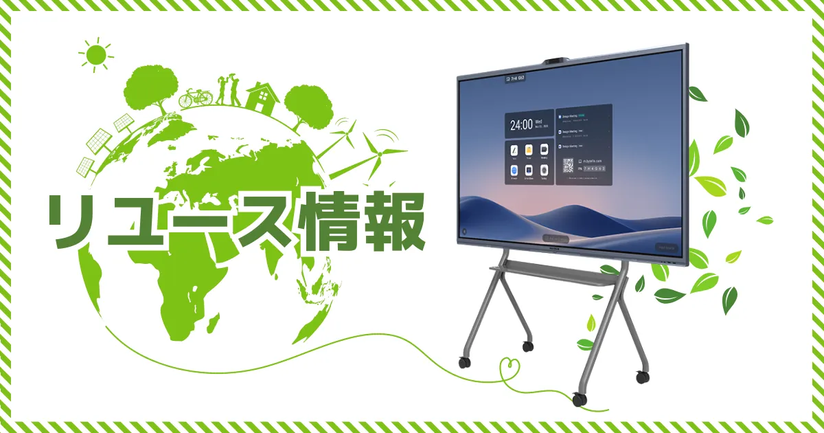 【新品未使用】WEBデザイン教材まとめ売り☺︎新品未使用 楽天市場】7312（インターネット・Webデザイン｜PC・システム