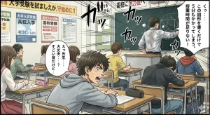 02-teacher-chalkboard-problem