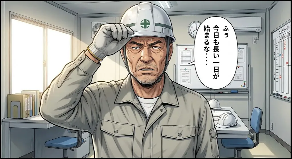 kensetsu-genba-maxhub-manga-02