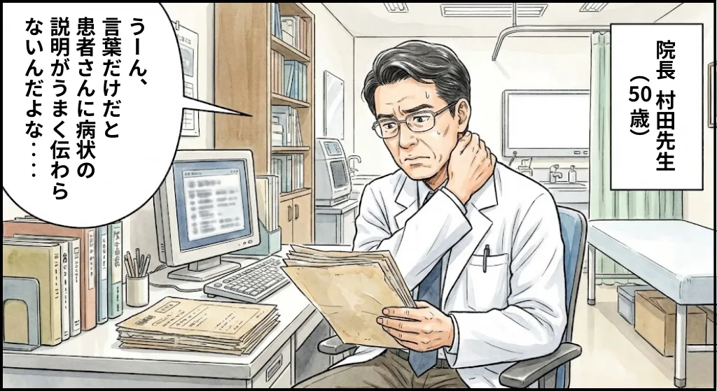 03-patient-anxiety-explanation