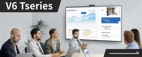 製品情報バナー2